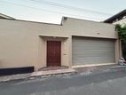 Luxury House For Sale in Colombo 06