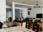 Luxury House for sale in Colombo 07 - Alexandra place