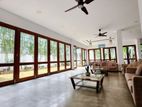 Luxury House For Sale In Colombo 07