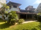 Luxury House for Sale in Colombo 08 (C7-5345)