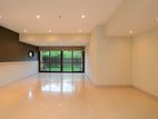 Luxury House For Sale in Colombo 3 Landside