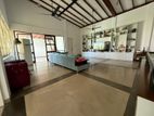 Luxury House for sale in Colombo 5