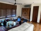Luxury house for sale in Colombo 5