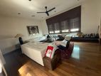 Luxury House for sale in Colombo 5