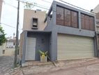 Luxury House for Sale in Colombo 5