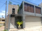 Luxury House for Sale in Colombo 5 with Furnitured