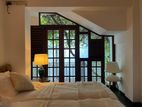Luxury House For Sale in Colombo 7