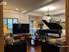Luxury House for sale in Colombo 7