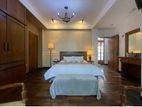 Luxury House For Sale In Colombo 7