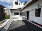 Luxury House for Sale in Colombo 7