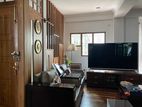 Luxury House for Sale In Colombo 7