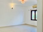 Luxury House for Sale in Colombo 8 - CH1159