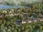 Luxury house for sale in Dambarawa_Kundasale