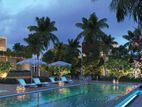 Luxury house for sale in Dambarawa, Kundasale.