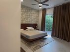 Luxury house for sale in Dambarawa, Kundasale