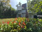 Luxury house for sale in Dambarawa_Kundsale