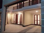 Luxury House for Sale in Dehiwala