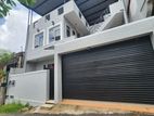 Luxury House for Sale in Dehiwala