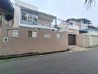 luxury house for sale in dehiwala