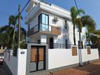 Luxury House For Sale in Dehiwala