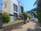 luxury house for sale in dehiwala