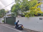 luxury house for sale in dehiwala