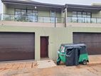 Luxury House For Sale in Dehiwala
