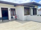 Luxury House for Sale in Dehiwala