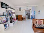 Luxury House for Sale in Delgoda