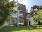 Luxury house for sale in Digana