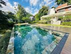 Luxury house for sale in Digna