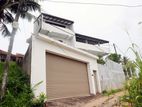 Luxury House for Sale in Galle - Dangedara