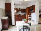 Luxury House for Sale in Galle
