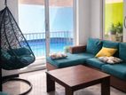 Luxury House for Sale in Galvihara Road Dehiwala