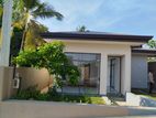 Luxury House for sale in Gampaha City
