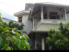 luxury house for sale in gampaha