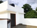 Luxury House for Sale in Gampaha Yakkala Y 31