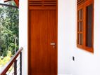 Luxury House for Sale in Gampaha Yakkala Y 72