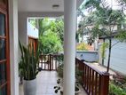 Luxury House for Sale in Gampola