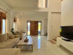 Luxury House for Sale in Ganemulla