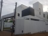 Luxury House For Sale in Gonawala Kelaniya