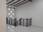 Luxury House for sale in Highlevel Road Godagama