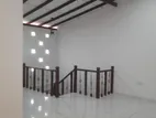 Luxury House for sale in Highlevel Road Godagama