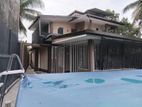 Luxury House for Sale in Ja Ela (C7-10499)