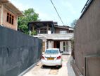 Luxury House for Sale in Ja-Ela.