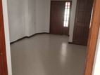 Luxury House for sale in Ja Ela (ULL Perera Mawatha)