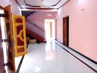 Luxury House for Sale in Jaffna