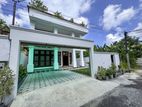 Luxury House For Sale in Kadana: Brand New Architectural Masterpiece