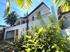 Luxury House For Sale in Kadana