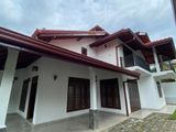 Luxury House for Sale in Kadawatha